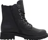 Remonte Stiefelette Stiefelette Glattleder Produktbild-Vorschau 28