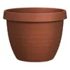 Scheurich Country Star 270, Topfpflanzer, Freistehend, Produktbild-Vorschau 2