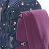 coocazoo Schulrucksack-Set Schulrucksack-Set MATE, Produktbild-Vorschau 3