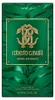 Roberto Cavalli Verde Assoluto, Kobiety, 75 ml, Bergamotka, Podgląd zdjęcia produktu 8