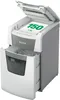 Esselte Leitz IQ AutoFeed Office 150 P4 - Vorzerkleinerer Produktbild-Vorschau 2