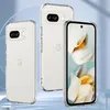 Hülle + 2X Schutzglas für Google Pixel 10A Panzerfolie Produktbild-Vorschau 7