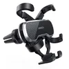 Ugreen Lp228 Support de voiture pour grille (noir) Voir les images du produit 2