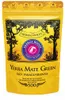YERBA MATE ENERGY BOOST 500 g - YERBA MATE GREEN Anteprima dell’immagine prodotto