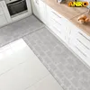 Küchenläufer Velora Teppich Läufer hochwertig Velours Produktbild-Vorschau 2