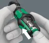 Wera Kraftform Kompakt Turbo 1 Anteprima dell’immagine prodotto 13