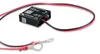 Victron Energy SBS050150200 Sense Temperatursensor Anteprima dell’immagine prodotto 9