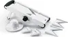 OXO – Good Grips – Verstellbare Mandoline mit V-Klinge mit Produktbild-Vorschau 4