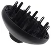 BaByliss cono diffusore per phon asciugacapelli Ultimate Anteprima dell’immagine prodotto 2