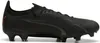 Puma Ultra Ultimate FG/AG Herren Fussballschuhe  - 107744, Produktbild-Vorschau 4