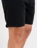 Moraj | Herrenshorts - Größe XXL - Shorts Schwarz - Produktbild-Vorschau 6