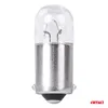 Żarówki halogenowe T4W 12V 4W BA9S 10szt.AMIO-03370 Podgląd zdjęcia produktu 3
