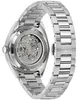 Bulova Orologio automatico 96A292 Orologio classico da uomo Anteprima dell’immagine prodotto 3