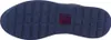 Ara Osaka - Bleu Cuir lisse Taille : 38.5 Normal Voir les images du produit 5