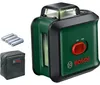 Bosch Universal Level 360, 12 m, 0,8 mm/m, 8°, Produktbild-Vorschau 7