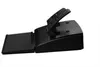 Logitech G Saitek Farming Simulator Controller USB/PC Produktbild-Vorschau 16