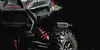 Noco Boost X Avviatore al litio GBX45 1250 A Anteprima dell’immagine prodotto 30