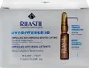 Rilastil Hydrotenseur Fiale Antirughe Liftanti 7 X 1 Ml Anteprima dell’immagine prodotto 1