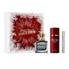 Jean Paul Gaultier Scandal Pour Homme Woda toaletowa 100ml Produktbild-Vorschau 1