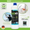 ! BiOHY profesjonalny płyn do mycia szyb, koncentrat Podgląd zdjęcia produktu 3