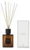 Culti Milano Tea | Decor | Diffuser 500 ml Podgląd zdjęcia produktu 6