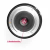 Samyang MF 2,8/14 MK2 Sony E-Mount Produktbild-Vorschau 16