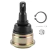Kulový kloub 5LP-23579-00-00 Náhrada pro Yamaha YFM550 Náhled obrázku produktu 1