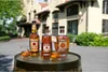 Four Roses Single Barrel 50% 0,7 L Produktbild-Vorschau 10