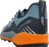 Chaussures Lowa 3116856620 Voir les images du produit 21