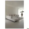SLV 1000914 TRITON MINI LED Deckeneinbauleuchte weiss 3000K Produktbild-Vorschau 7