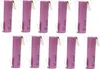 10  x  18650 Samsung INR18650-35E / 3,7 V / 3500mAh / Produktbild-Vorschau 1