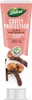 Dabur Anticorrosive Zahnpasta mit Nelke Fluoridfrei 100 ml Produktbild-Vorschau 10