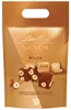 Lindt Nuxor Milch 700g Produktbild-Vorschau 1