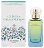 Hermes Un Jardin Après la Mousson, Unisex, 50 ml, Nicht Produktbild-Vorschau 1