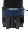 vidaXL Teichpumpe 26000 L/h 135W Produktbild-Vorschau 4