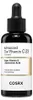 COSRX The Vitamin C 23 sérum Serum 20 g Náhled obrázku produktu 8