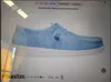 Wendy Stretch Sox Mokassin mit Schnürsenkeln Produktbild-Vorschau 18