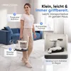 ProfiCare® Polsterreiniger Gerät und Waschsauger | für Produktbild-Vorschau 5