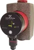 Grundfos Heizungspumpe ALPHA 1/25-40/180mm Produktbild-Vorschau 5