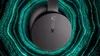MICROSOFT Xbox Wireless Headset TLL-00021 Produktbild-Vorschau 17