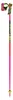 Leki Skistöcke WCR Pro Lite SL TR Neonpink 2027 : 115 : Produktbild-Vorschau 9