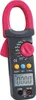 Zangenmessgerät 8026, multifunktional, 32 mm Zangenöffnung, Produktbild-Vorschau 1