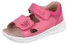 Superfit Mädchen Lauflernsandale rosa/pink Größe EUR 26 Produktbild-Vorschau 18