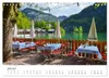 Im Land des Königssees (Wandkalender 2027 DIN A4 quer), Produktbild-Vorschau 9
