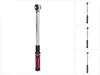 KS Tools ‎516.6042, Nm, 1/2", Stahl, Deutschland, Produktbild-Vorschau 8