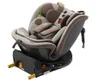 BUF BOOF® B-Joy DELUXE i-Size 40–150 cm detská autosedačka, Náhľad obrázku produktu 12