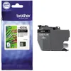 Patrone Brother LC-422XLBK Produktbild-Vorschau 1