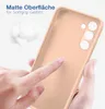 Hülle für Samsung Galaxy A13 5G Case Cover Bumper Produktbild-Vorschau 4