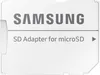 Samsung MB-MY128S 128 GB MicroSDXC UHS-I Produktbild-Vorschau 21