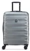 Delsey Paris Meteor 4 Rollen Trolley 68 cm mit Dehnfalte Produktbild-Vorschau 1